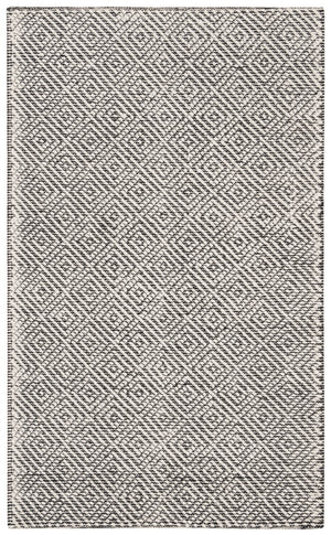 Vermont Hand Woven Wool Pile Rug - Exquisite Craftsmanship for Timeless Home Elegance and Comfort