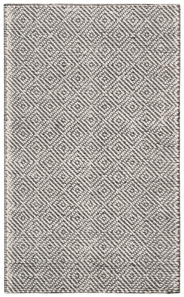 Vermont Hand Woven Wool Pile Rug - Exquisite Craftsmanship for Timeless Home Elegance and Comfort