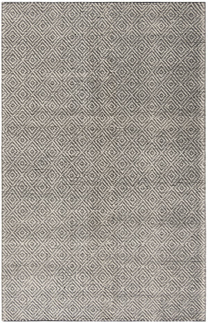 Vermont Hand Woven Wool Pile Rug - Exquisite Craftsmanship for Timeless Home Elegance and Comfort