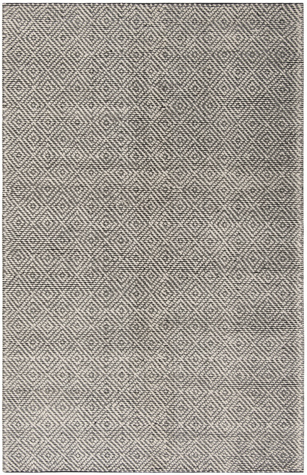 Vermont Hand Woven Wool Pile Rug - Exquisite Craftsmanship for Timeless Home Elegance and Comfort