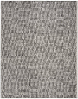 Vermont Hand Woven Wool Pile Rug - Exquisite Craftsmanship for Timeless Home Elegance and Comfort