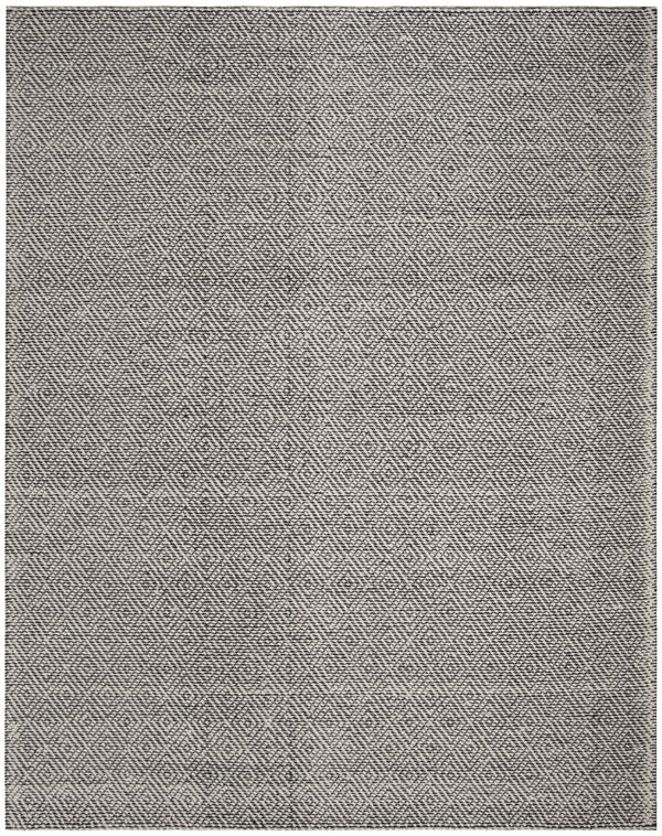 Vermont Hand Woven Wool Pile Rug - Exquisite Craftsmanship for Timeless Home Elegance and Comfort