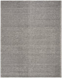 Vermont 305 Hand Woven Wool Pile Rug