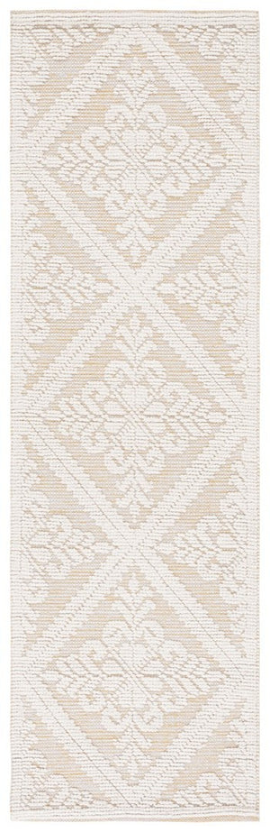 Vermont Hand Woven 100% Wool Pile Rug - Luxurious Softness and Timeless Elegance for Any Space