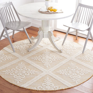 Vermont Hand Woven 100% Wool Pile Rug - Luxurious Softness and Timeless Elegance for Any Space