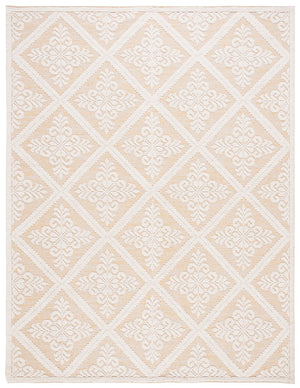 Vermont Hand Woven 100% Wool Pile Rug - Luxurious Softness and Timeless Elegance for Any Space