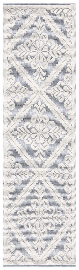 Vermont Hand Woven 100% Wool Pile Rug - Luxurious Softness and Timeless Elegance for Any Space