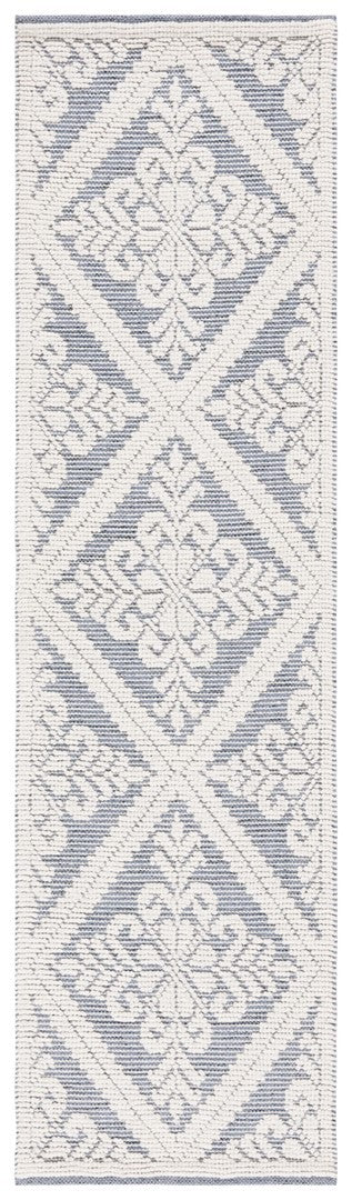 Vermont Hand Woven 100% Wool Pile Rug - Luxurious Softness and Timeless Elegance for Any Space