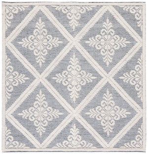 Vermont Hand Woven 100% Wool Pile Rug - Luxurious Softness and Timeless Elegance for Any Space