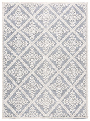 Vermont Hand Woven 100% Wool Pile Rug - Luxurious Softness and Timeless Elegance for Any Space