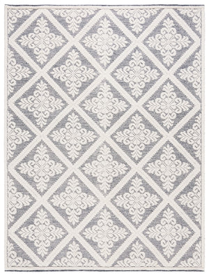 Vermont Hand Woven 100% Wool Pile Rug - Luxurious Softness and Timeless Elegance for Any Space