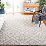 Vermont 306 Hand Woven 100% Wool Pile Rug