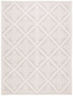 Vermont Hand Woven 100% Wool Pile Rug - Luxurious Softness and Timeless Elegance for Any Space