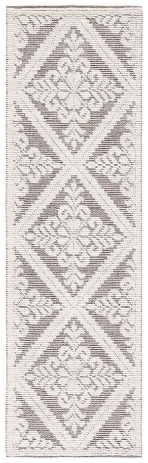 Vermont Hand Woven 100% Wool Pile Rug - Luxurious Softness and Timeless Elegance for Any Space