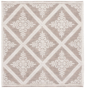 Vermont Hand Woven 100% Wool Pile Rug - Luxurious Softness and Timeless Elegance for Any Space