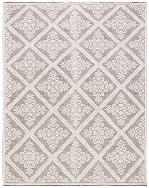 Vermont Hand Woven 100% Wool Pile Rug - Luxurious Softness and Timeless Elegance for Any Space