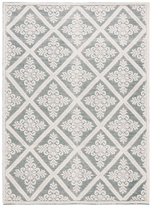 Vermont Hand Woven 100% Wool Pile Rug - Luxurious Softness and Timeless Elegance for Any Space
