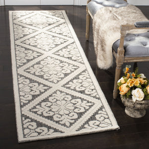 Vermont Hand Woven Wool Pile Rug – Luxurious Texture, Artisan Craftsmanship, Ideal for Any Space