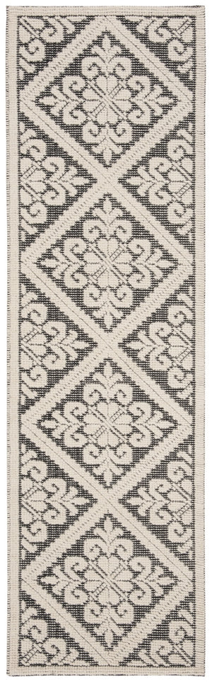 Vermont Hand Woven Wool Pile Rug – Luxurious Texture, Artisan Craftsmanship, Ideal for Any Space