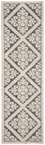 Vermont 306 Hand Woven Wool Pile Rug