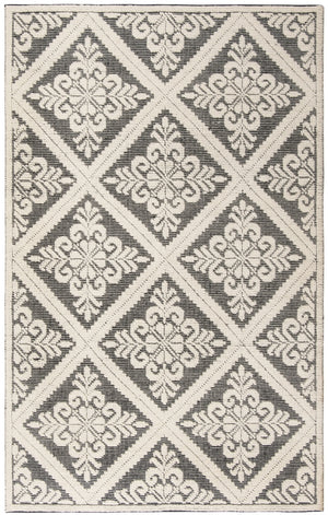 Vermont Hand Woven Wool Pile Rug – Luxurious Texture, Artisan Craftsmanship, Ideal for Any Space