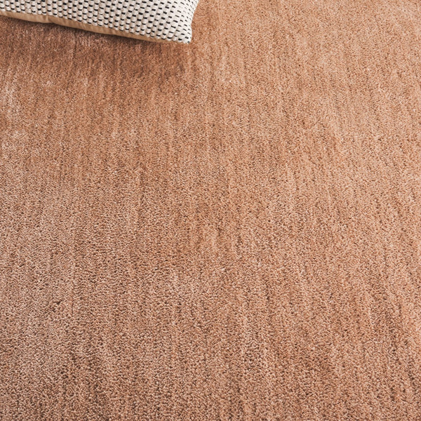 Safavieh Vermont Modern Area Rug – Elegant Table Tufted Design For Timeless Style And Comfort In Any Room Beige 60% Cotton 40% Polyester Vrm576b-5