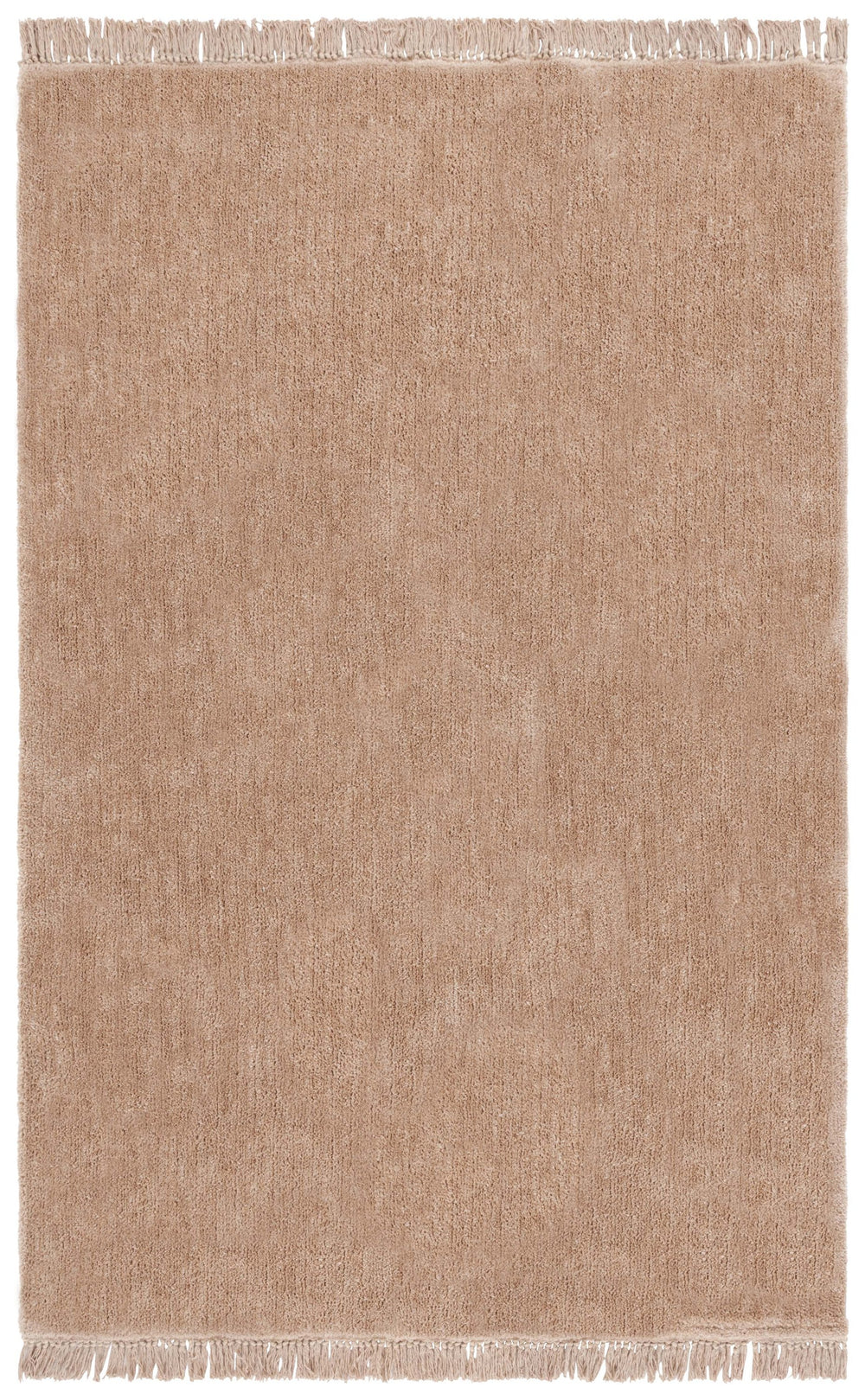 Safavieh Vermont Modern Area Rug – Elegant Table Tufted Design For Timeless Style And Comfort In Any Room Beige 60% Cotton 40% Polyester Vrm576b-5