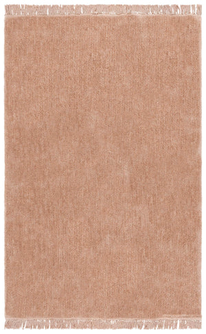 Safavieh Vermont Modern Runner Area Rug - Elegant Design, Durable Craftsmanship, Perfect For Hallways & More Beige 60% Cotton 40% Polyester Vrm576b-28