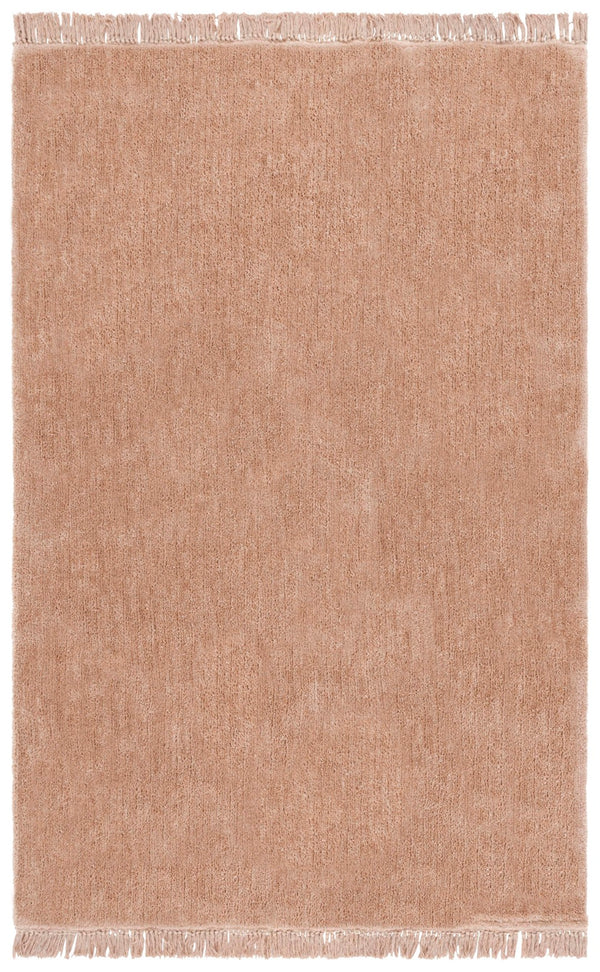 Safavieh Vermont Modern Runner Area Rug - Elegant Design, Durable Craftsmanship, Perfect For Hallways & More Beige 60% Cotton 40% Polyester Vrm576b-28