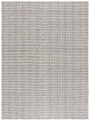 Safavieh Vermont Hand-tufted Area Rug – Artisan Crafted Wool And Cotton Blend For Timeless Elegance And Style Black ,Ivory 80% Wool And 20% Cotton Vrm803z-211