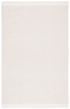 Safavieh Vermont 807 VRM807 Hand Woven  Rug Ivory VRM807A-7SQ
