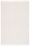 Vermont 807 VRM807 Hand Woven  Rug