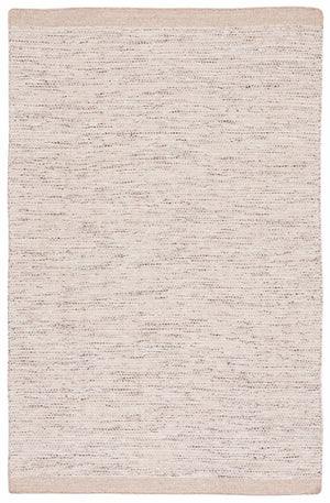 Safavieh Vermont 807 VRM807 Hand Woven  Rug Beige / Ivory VRM807B-7SQ