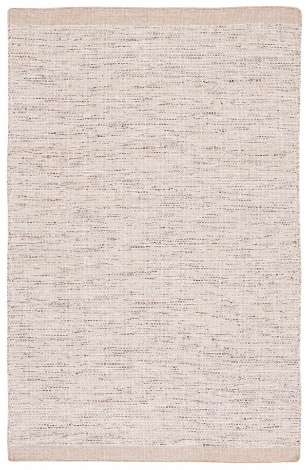Safavieh Vermont 807 VRM807 Hand Woven  Rug Beige / Ivory VRM807B-7SQ