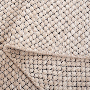 Safavieh Vermont 808b Hand-woven Area Rug - Luxurious 80% Wool & 20% Cotton For Sophisticated Home Decor Beige 80% Wool,20% Cotton Vrm808b-5