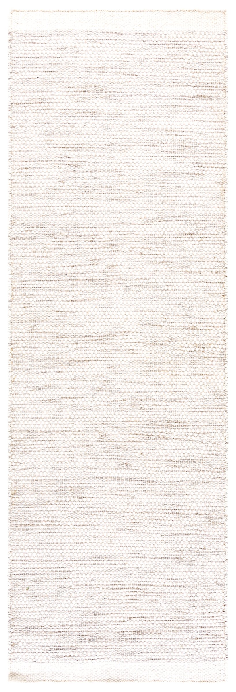 Safavieh Vermont Elegant Hand-woven Area Runner Rug For Hallways - Cozy Sophistication For Any Space Beige ,Brown 80% Wool,20% Cotton Vrm811b-28