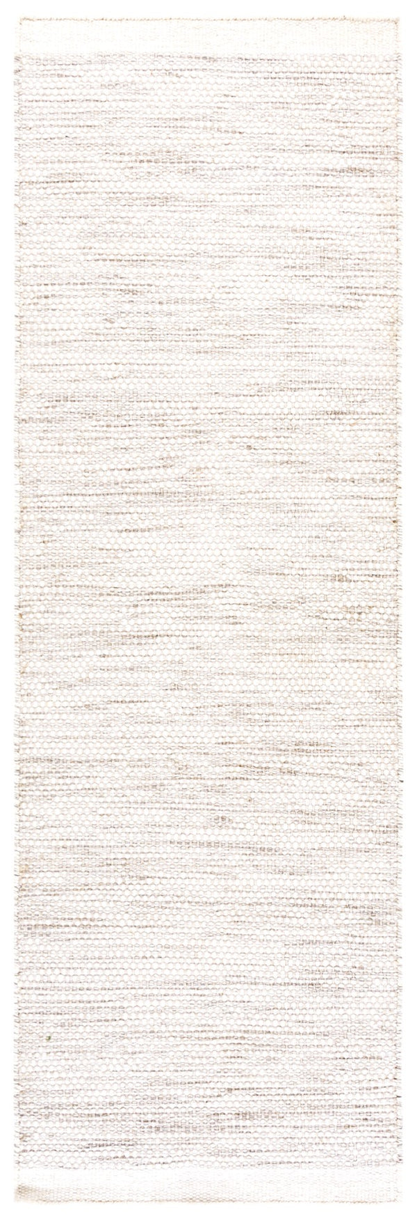 Safavieh Vermont Elegant Hand-woven Area Rug For Home Decor – Soft Wool Blend, Modern Design, India Crafted Ivory ,Beige 80% Wool,20% Cotton Vrm811a-8