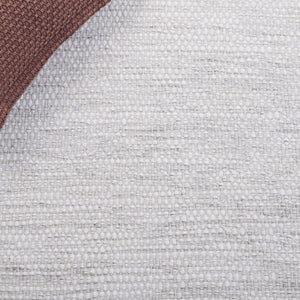 Safavieh Vermont Elegant Hand-woven Area Runner Rug For Hallways - Cozy Sophistication For Any Space Ivory ,Beige 80% Wool,20% Cotton Vrm811a-5