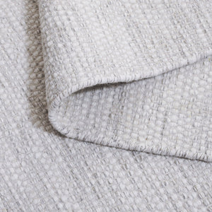 Safavieh Vermont Elegant Hand-woven Area Runner Rug For Hallways - Cozy Sophistication For Any Space Ivory ,Beige 80% Wool,20% Cotton Vrm811a-5