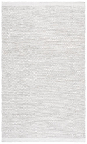 Safavieh Vermont Elegant Hand-woven Area Runner Rug For Hallways - Cozy Sophistication For Any Space Ivory ,Beige 80% Wool,20% Cotton Vrm811a-5