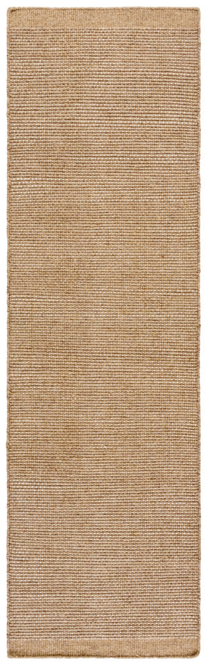 Safavieh Vermont Elegant Hand-woven Area Rug For Home Decor – Soft Wool Blend, Modern Design, India Crafted Beige ,Brown 80% Wool,20% Cotton Vrm811b-5