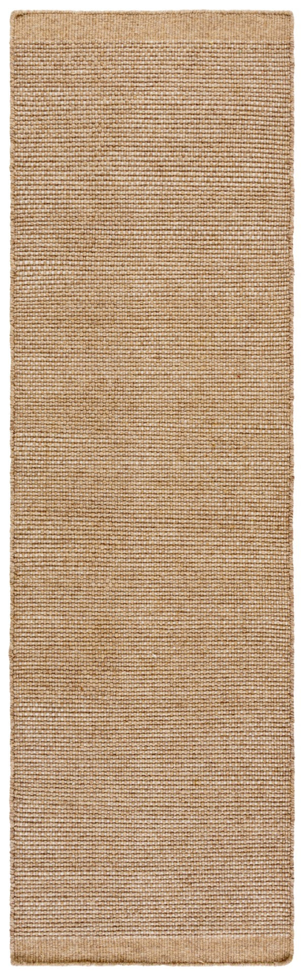 Safavieh Vermont Elegant Hand-woven Area Rug For Home Decor – Soft Wool Blend, Modern Design, India Crafted Beige ,Brown 80% Wool,20% Cotton Vrm811b-5