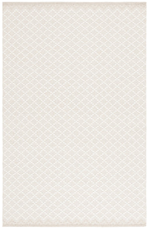 Safavieh Vermont Ivory Runner Area Rug – Luxurious Hand-woven Design For Elegant Home Décor Transformation Beige ,Ivory 85% Wool,15% Cotton Vrm908b-3