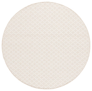 Safavieh Vermont Ivory Runner Area Rug – Luxurious Hand-woven Design For Elegant Home Décor Transformation Beige ,Ivory 85% Wool,15% Cotton Vrm908b-3