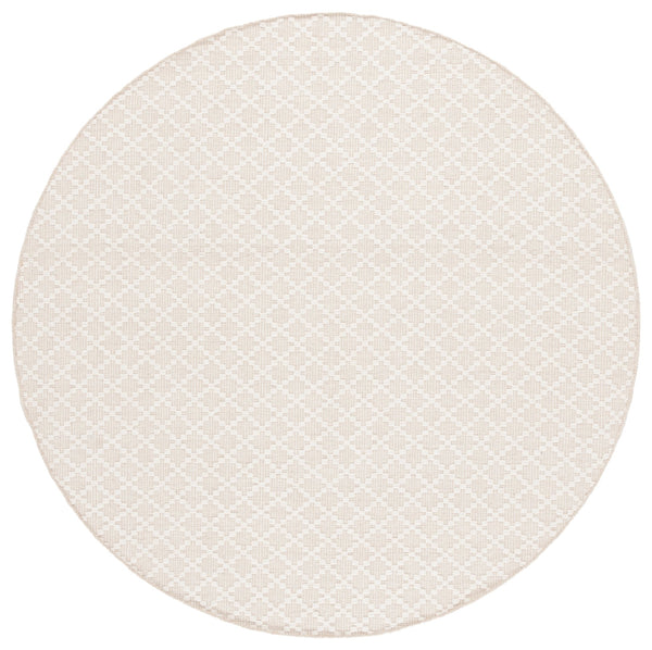 Safavieh Vermont Ivory Runner Area Rug – Luxurious Hand-woven Design For Elegant Home Décor Transformation Beige ,Ivory 85% Wool,15% Cotton Vrm908b-3