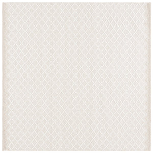 Safavieh Vermont Ivory Runner Area Rug – Luxurious Hand-woven Design For Elegant Home Décor Transformation Beige ,Ivory 85% Wool,15% Cotton Vrm908b-3