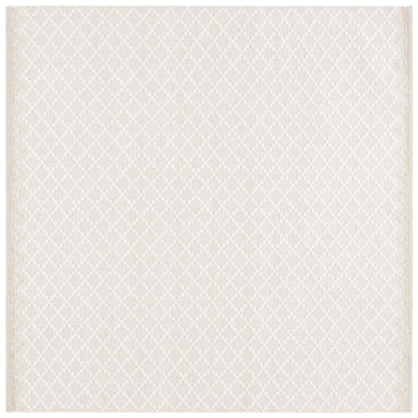 Safavieh Vermont Ivory Runner Area Rug – Luxurious Hand-woven Design For Elegant Home Décor Transformation Beige ,Ivory 85% Wool,15% Cotton Vrm908b-3