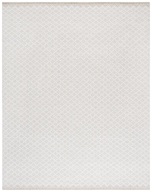 Safavieh Vermont Ivory Runner Area Rug – Luxurious Hand-woven Design For Elegant Home Décor Transformation Beige ,Ivory 85% Wool,15% Cotton Vrm908b-3