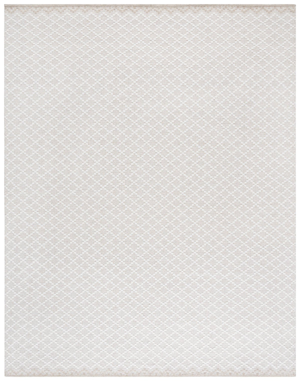 Safavieh Vermont Ivory Runner Area Rug – Luxurious Hand-woven Design For Elegant Home Décor Transformation Beige ,Ivory 85% Wool,15% Cotton Vrm908b-3