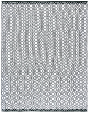 Safavieh Vermont Ivory Runner Area Rug – Luxurious Hand-woven Design For Elegant Home Décor Transformation Green ,Ivory 85% Wool,15% Cotton Vrm908y-3